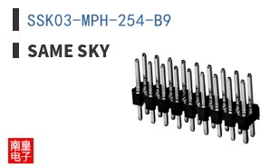 SSK03-MPH-254-B9 ͼƬ